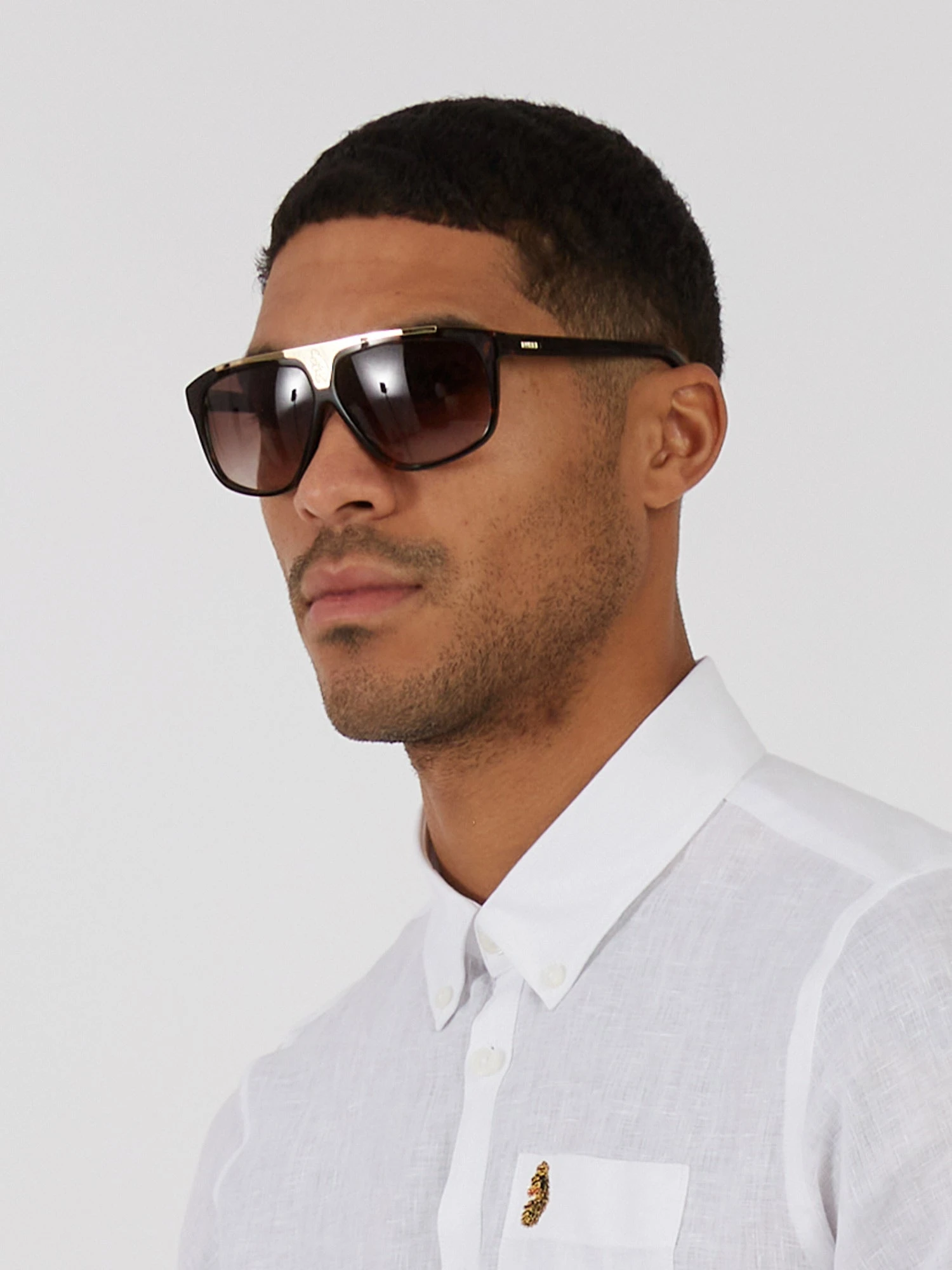 SCORSESE SUNGLASSES 2 SCORSESE SUNGLASSES - Image 2