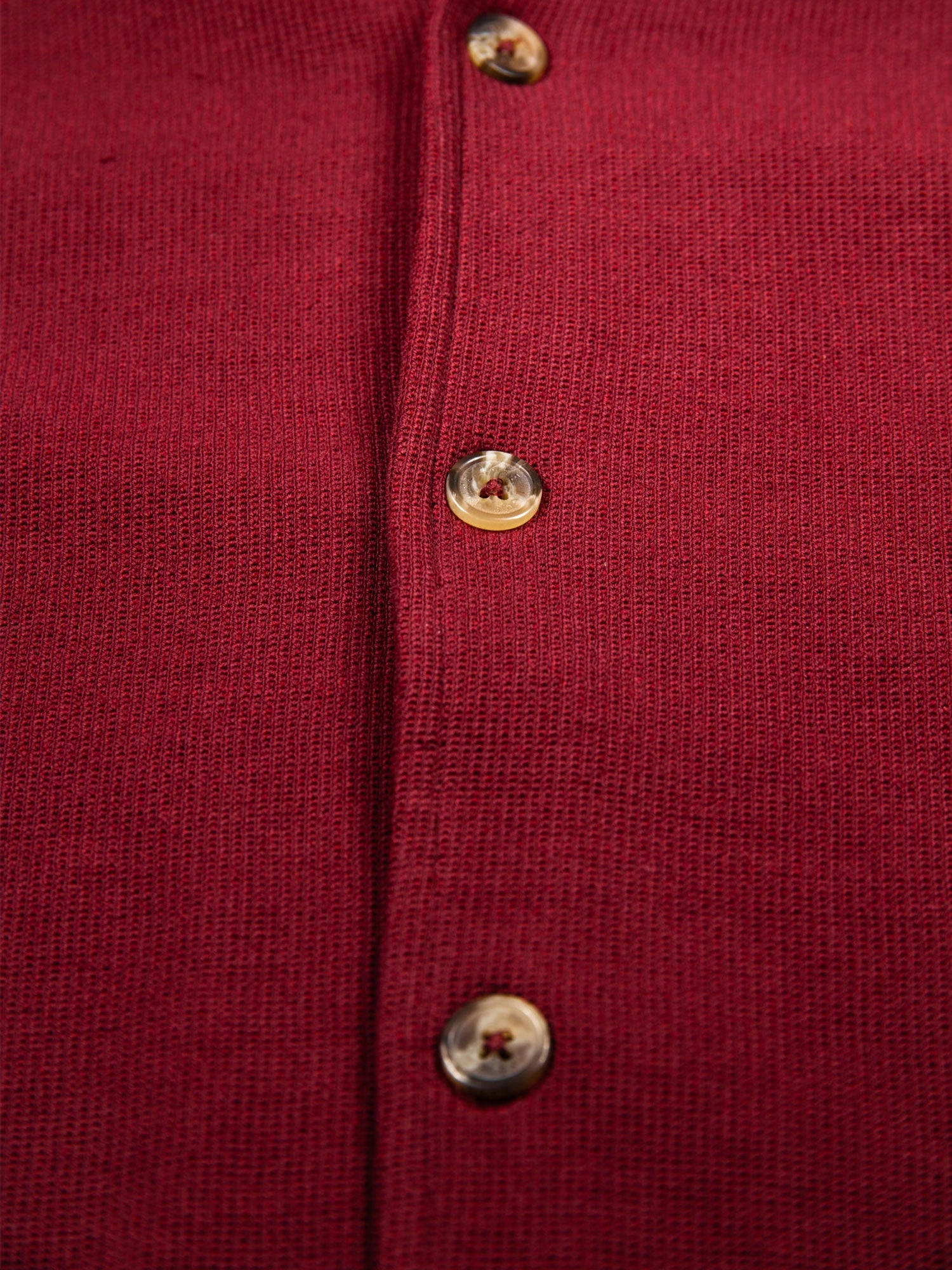 PACAYA WAFFLE TEXTURED SHORT SET 6 PACAYA WAFFLE TEXTURED SHORT SET - Image 6