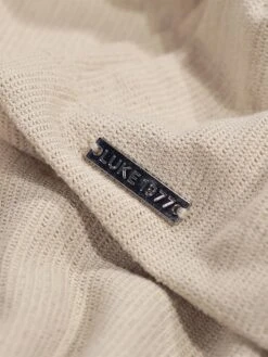 FUEGO & LAKI SHORTS SET -Luke Clothing Store M651405 STONE 3 f02e4ea6 dc6e 4a9a 83b5 14bc0da44d86