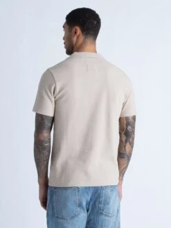 MADERAS & LAKI SHORT SET -Luke Clothing Store M651406 STONE 3 5c0cef22 2e14 4786 84b3 c1986df5e504