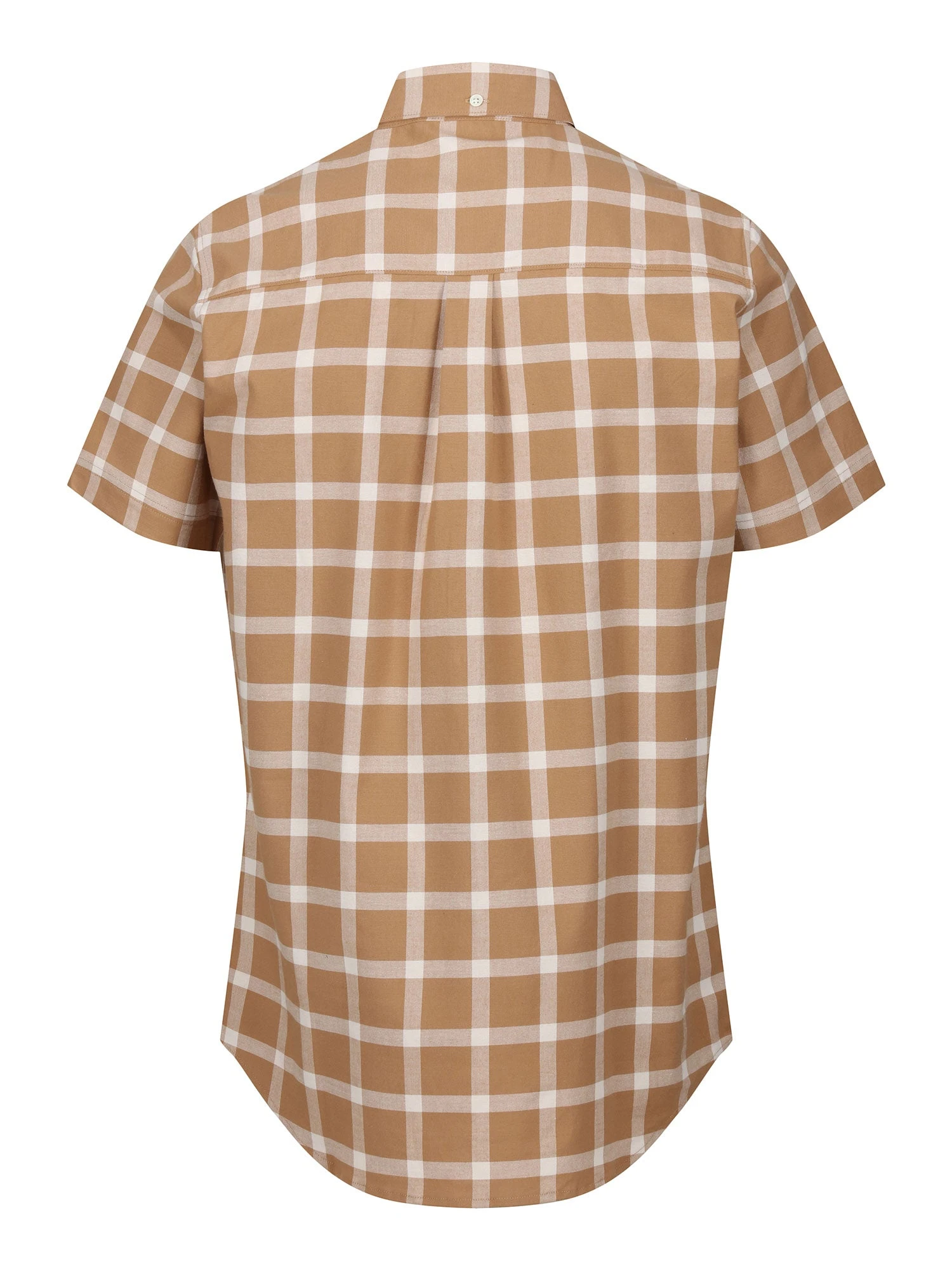 CAMBRIDGE TAILORED FIT SHIRT 5 CAMBRIDGE TAILORED FIT SHIRT - Image 5