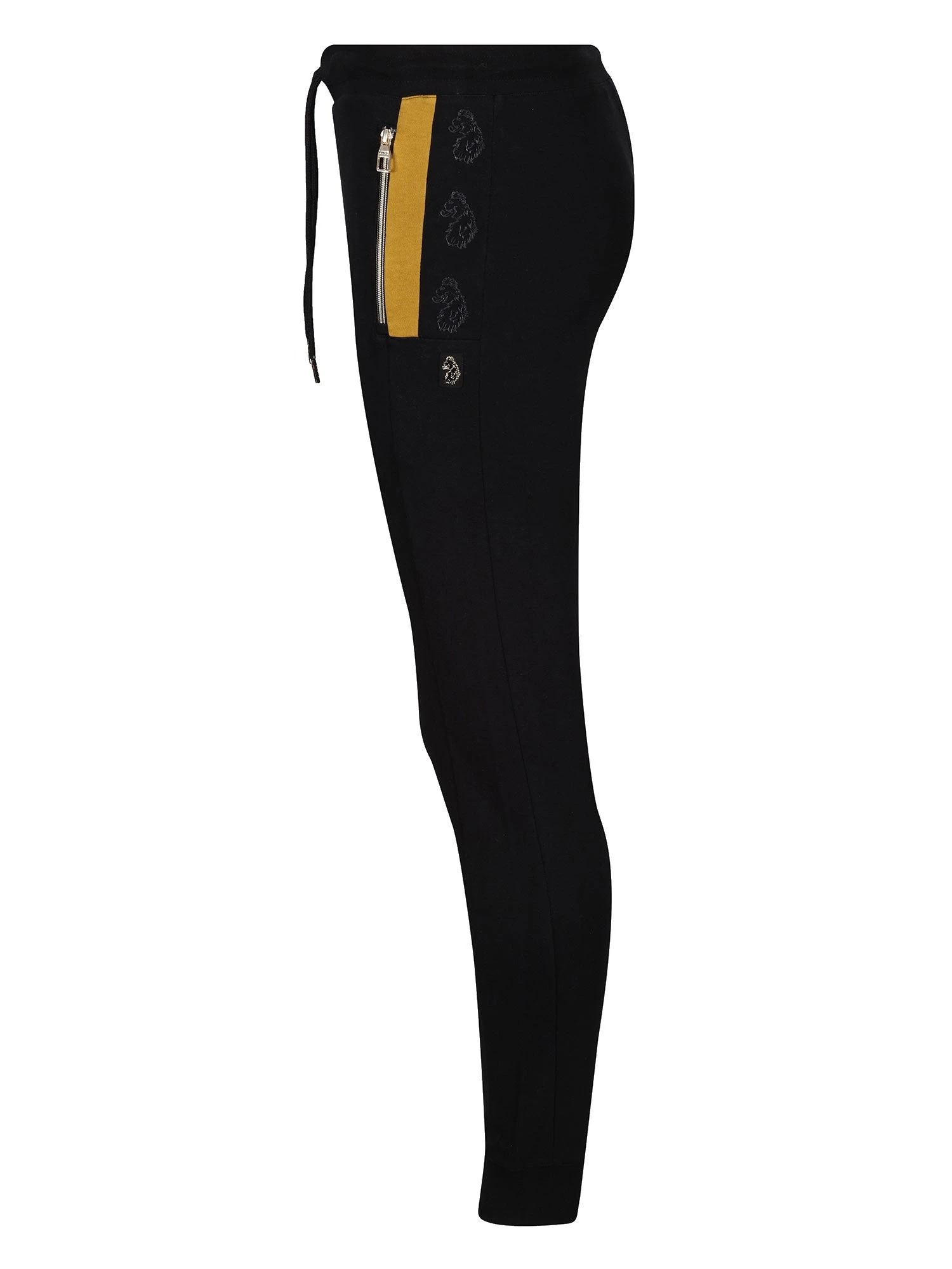 KEOGH CUFFED JOGGERS 5 KEOGH CUFFED JOGGERS - Image 5