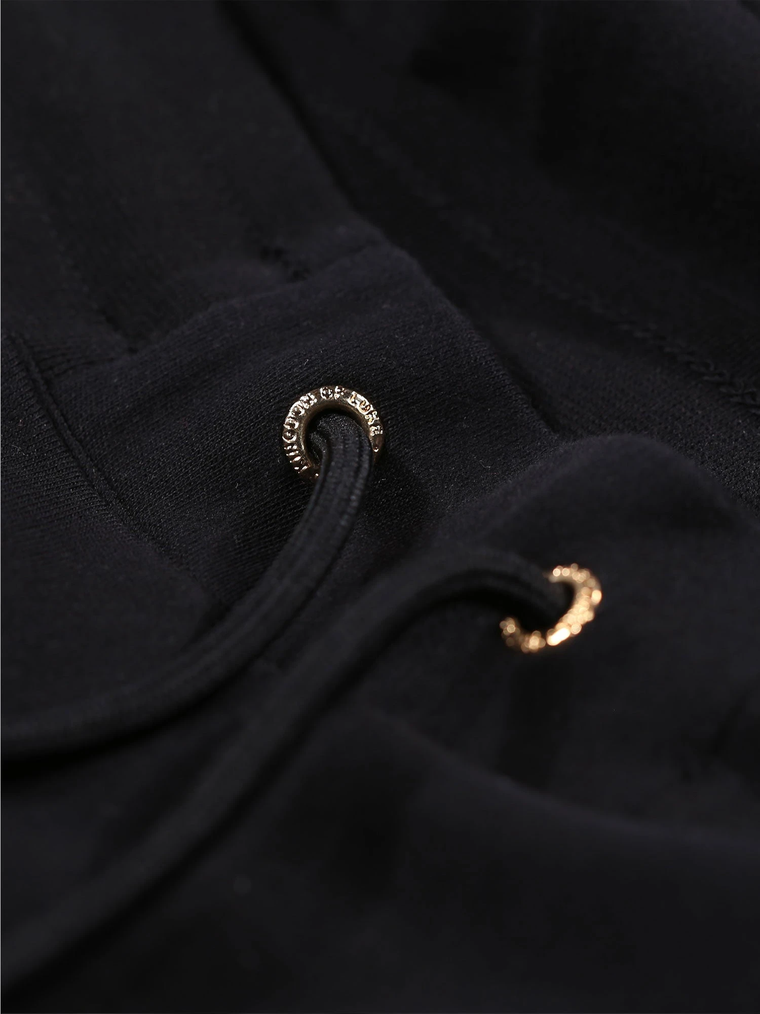 KEOGH CUFFED JOGGERS 7 KEOGH CUFFED JOGGERS - Image 7