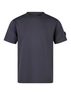 MCAVOY MODAL HEAVYWEIGHT T-SHIRT