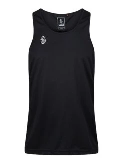 HYBRID TEAMWEAR VEST
