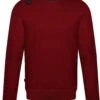 MARCIANO SWEATSHIRT