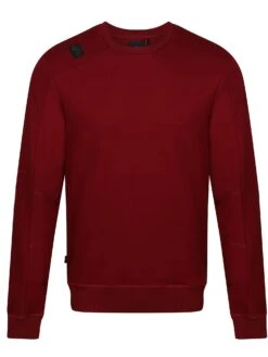 MARCIANO SWEATSHIRT