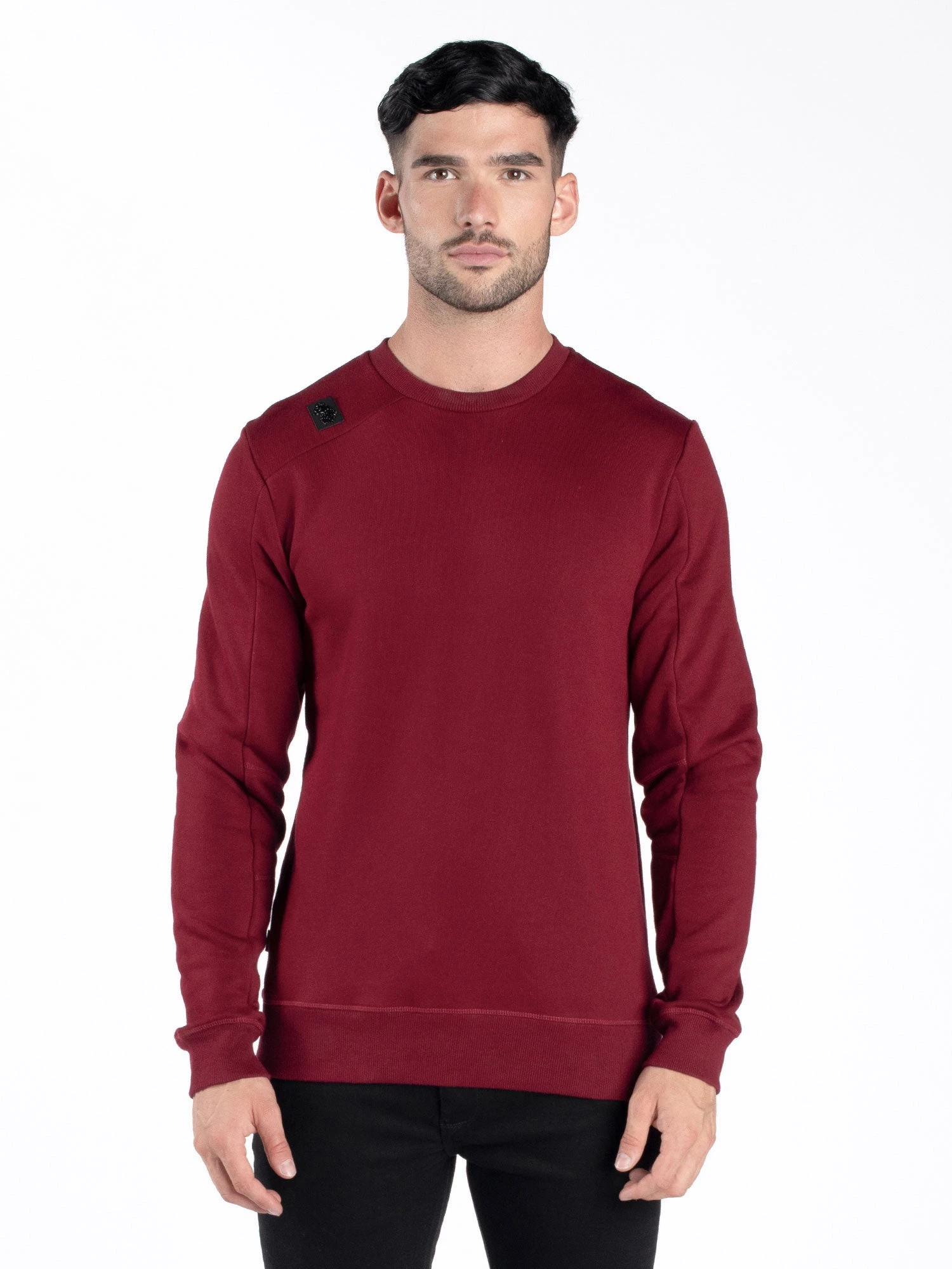 MARCIANO SWEATSHIRT 2 MARCIANO SWEATSHIRT - Image 2