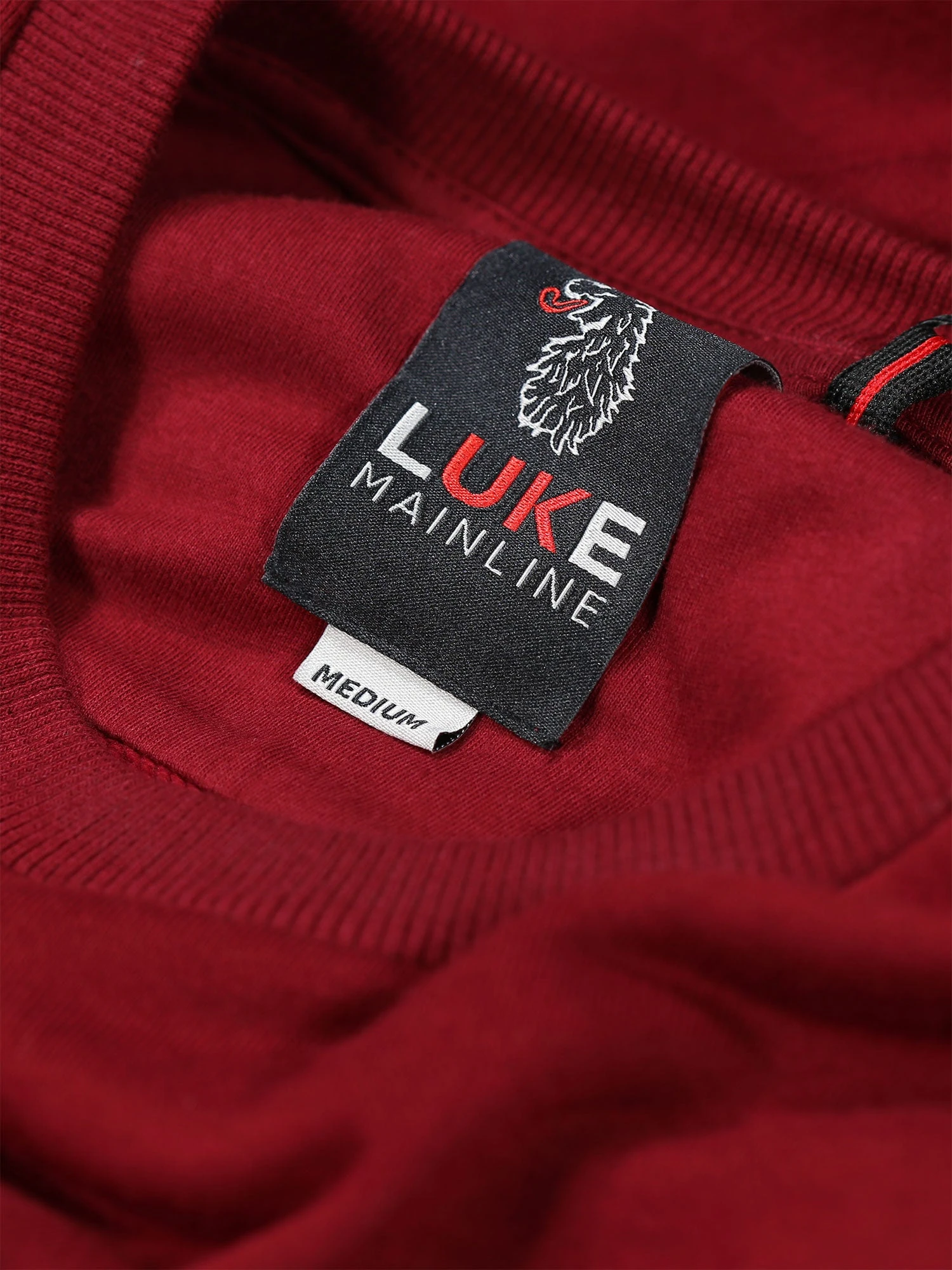 MARCIANO SWEATSHIRT 7 MARCIANO SWEATSHIRT - Image 7