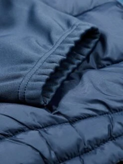 BOLOGNA MAGGIORE JACKET 12 BOLOGNA MAGGIORE JACKET -Luke Clothing Store M680710 SLATE GREY 3