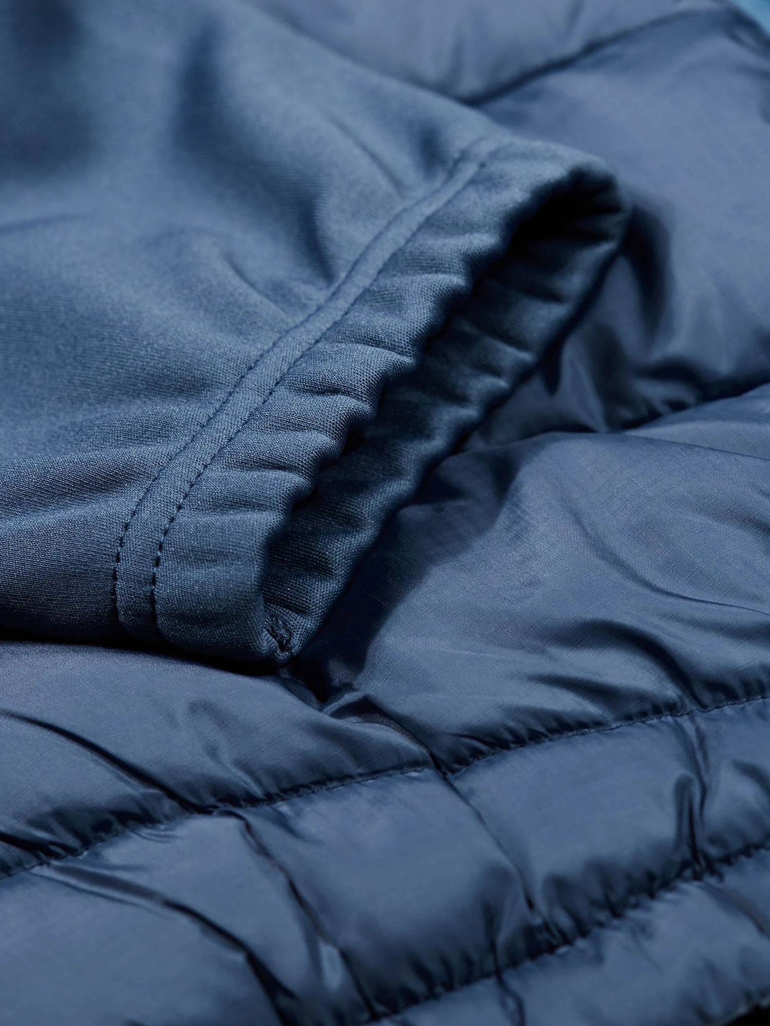 BOLOGNA MAGGIORE JACKET 6 BOLOGNA MAGGIORE JACKET - Image 6