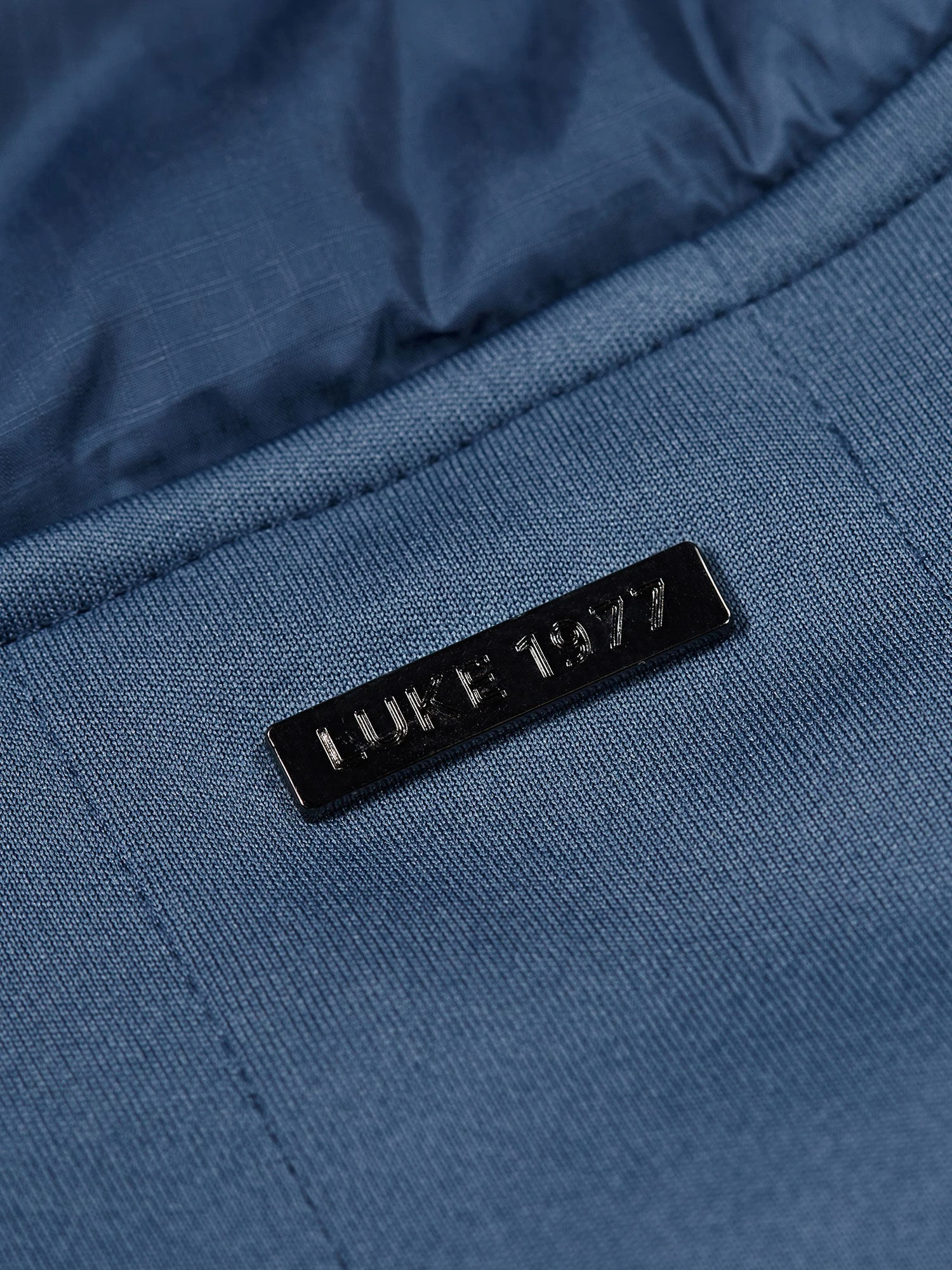 BOLOGNA MAGGIORE JACKET 7 BOLOGNA MAGGIORE JACKET - Image 7