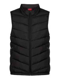 PERUGIA GILET