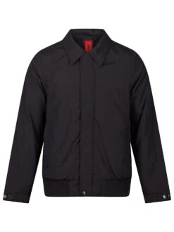 PORTLAND HARRINGTON JACKET