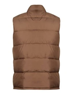 ATAKA GILET -Luke Clothing Store M680718 HARDNUT 2