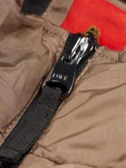 ATAKA GILET -Luke Clothing Store M680718 HARDNUT 3