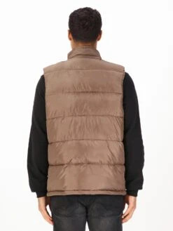 ATAKA GILET -Luke Clothing Store M680718 HARDNUT 3 ef58622e 00a1 4b79 8cc6 0bfdb86b79c7
