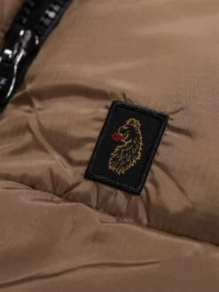 ATAKA GILET -Luke Clothing Store M680718 HARDNUT 4