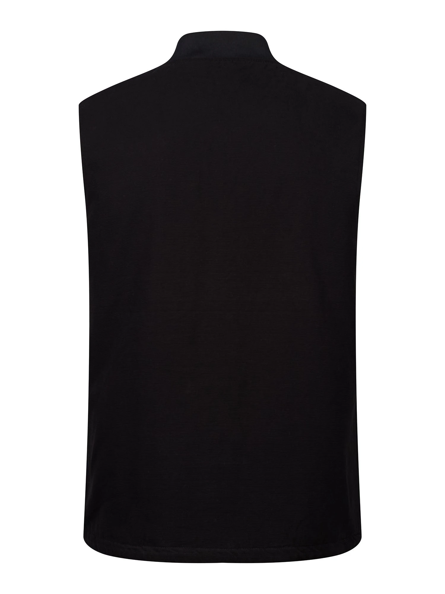 VYRNWY QUILTED GILET 6 VYRNWY QUILTED GILET - Image 6