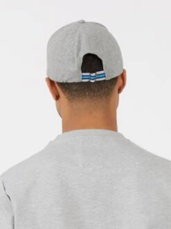 85 CAP -Luke Clothing Store M681253 MMG 03