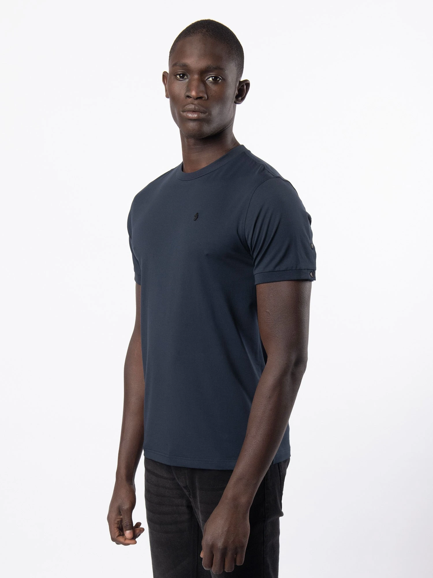 SHANGHAI T-SHIRT 3 SHANGHAI T-SHIRT - Image 3