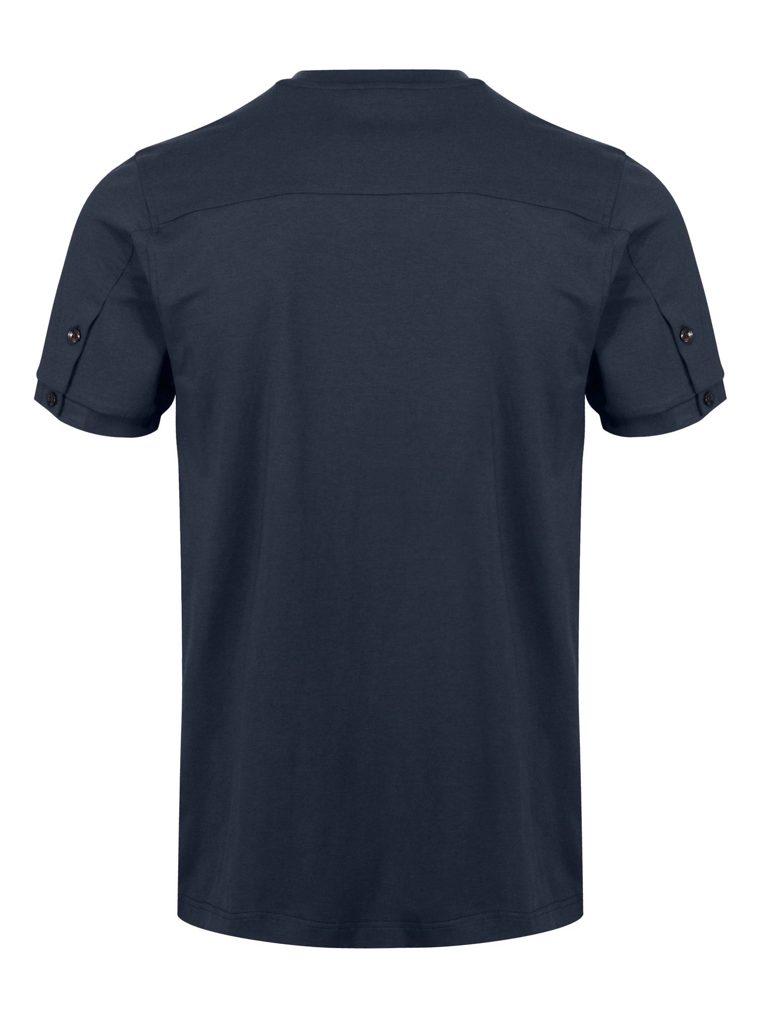 SHANGHAI T-SHIRT 5 SHANGHAI T-SHIRT - Image 5