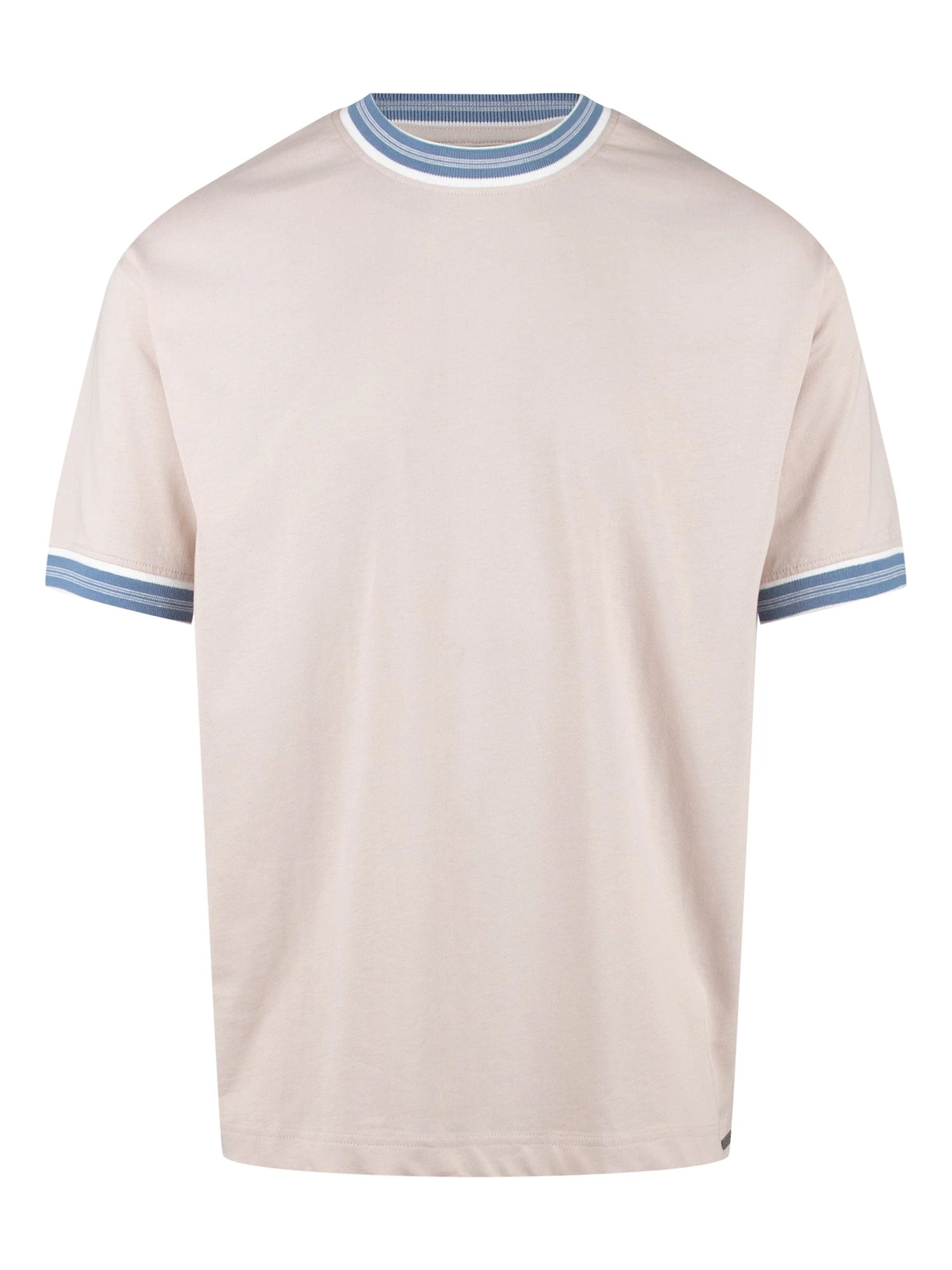 COVE RELAX FIT T-SHIRT 1 COVE RELAX FIT T-SHIRT