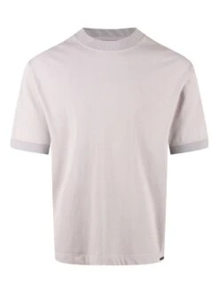 WATERGATE RELAXED FIT T-SHIRT