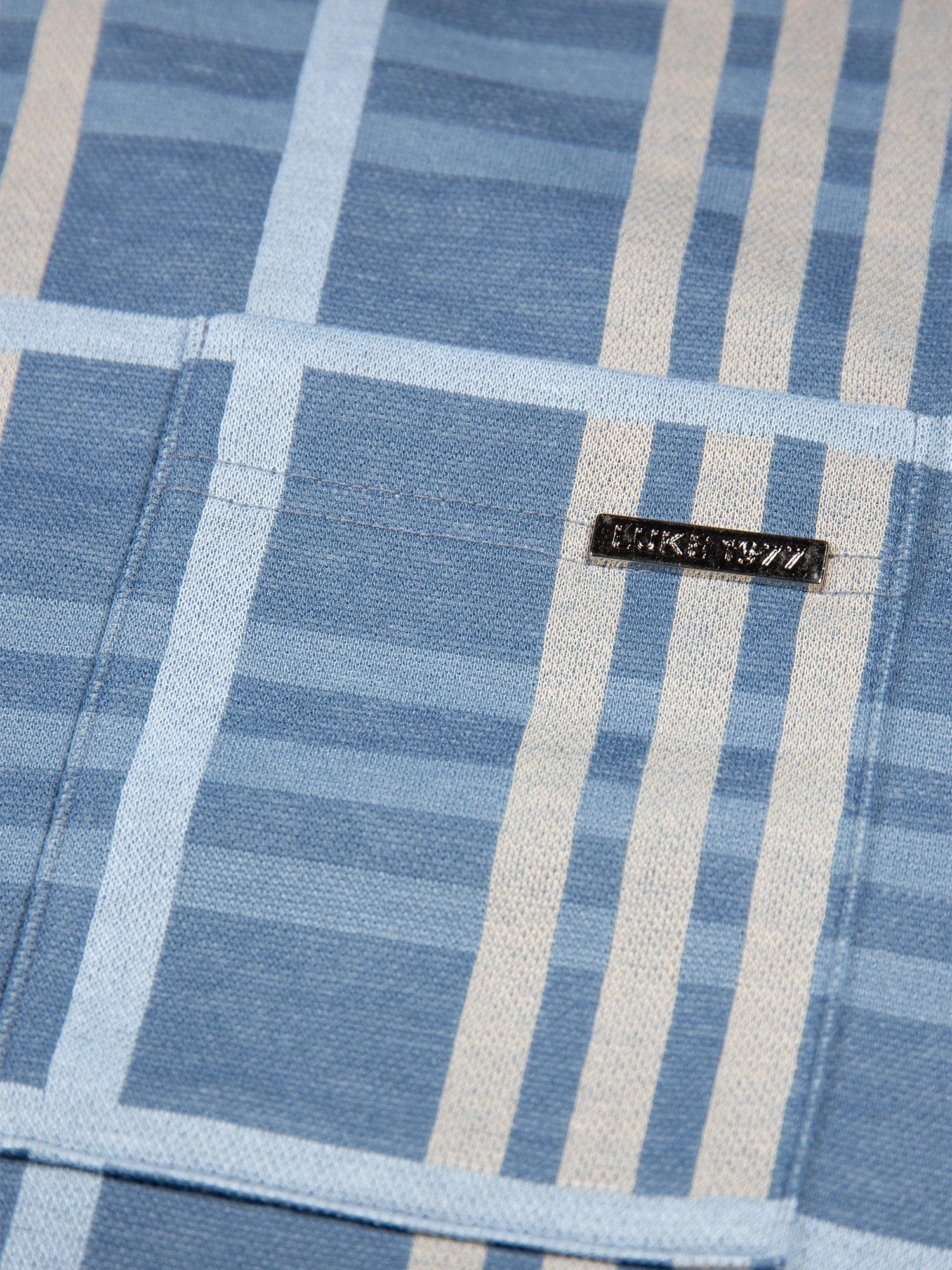 MORTAR T-SHIRT 3 MORTAR T-SHIRT - Image 3