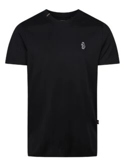 SUPER GYM LONG LINE PERFORMANCE T-SHIRT