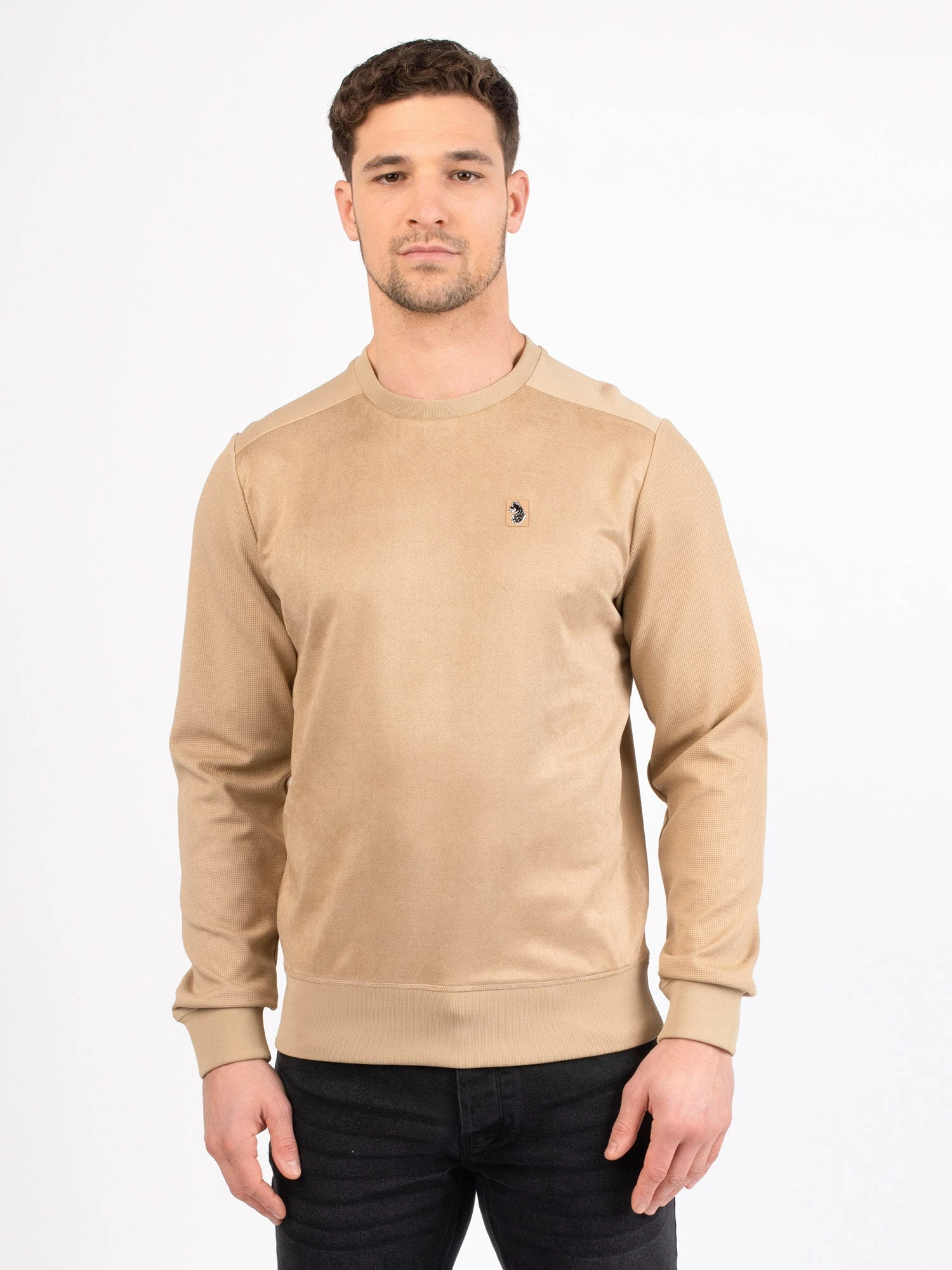 TORIN SWEATSHIRT 2 TORIN SWEATSHIRT - Image 2