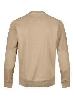 TORIN SWEATSHIRT 11 TORIN SWEATSHIRT -Luke Clothing Store M710302 BISCUIT 2 d06c06d1 d172 405c a690 b2be198a3ac1