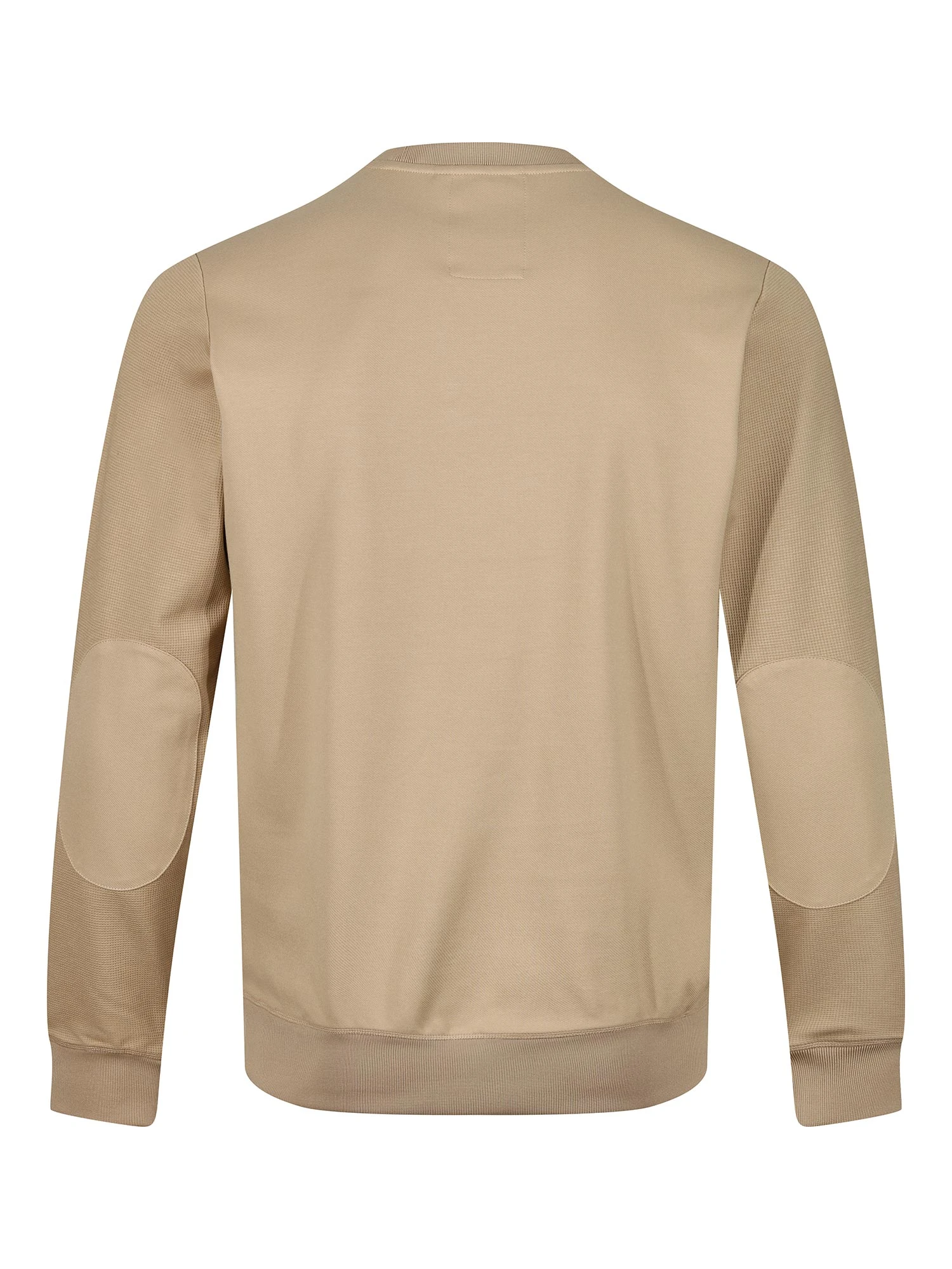 TORIN SWEATSHIRT 5 TORIN SWEATSHIRT - Image 5