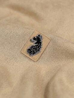 TORIN SWEATSHIRT 13 TORIN SWEATSHIRT -Luke Clothing Store M710302 BISCUIT 3 7fa732c0 8d94 40f1 a3c0 00c3cdb45604