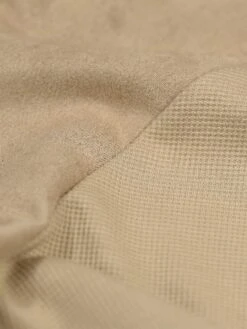 TORIN SWEATSHIRT 12 TORIN SWEATSHIRT -Luke Clothing Store M710302 BISCUIT 4 d2fd0b55 7967 446f ae24 97191c194ef8