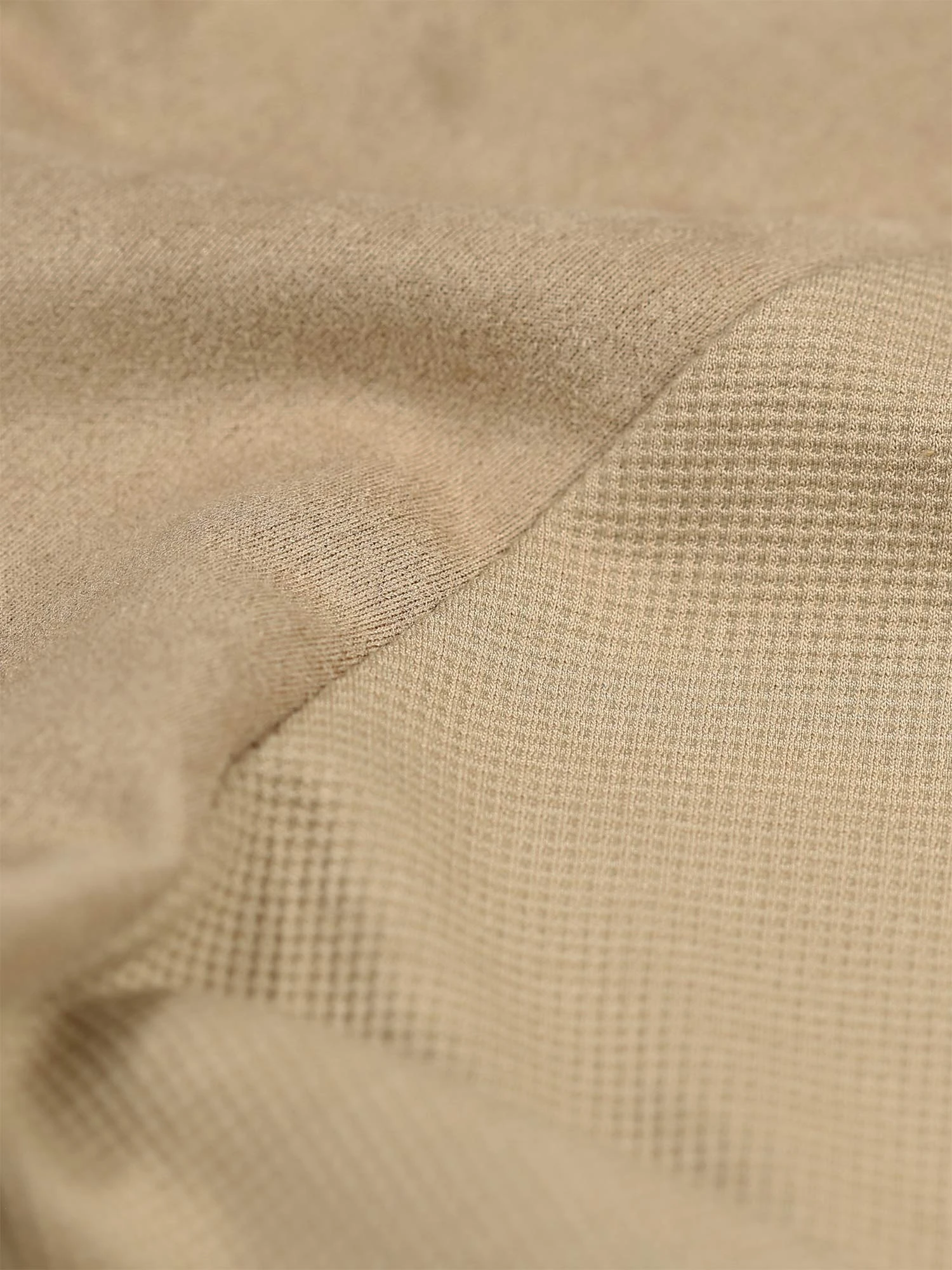 TORIN SWEATSHIRT 6 TORIN SWEATSHIRT - Image 6