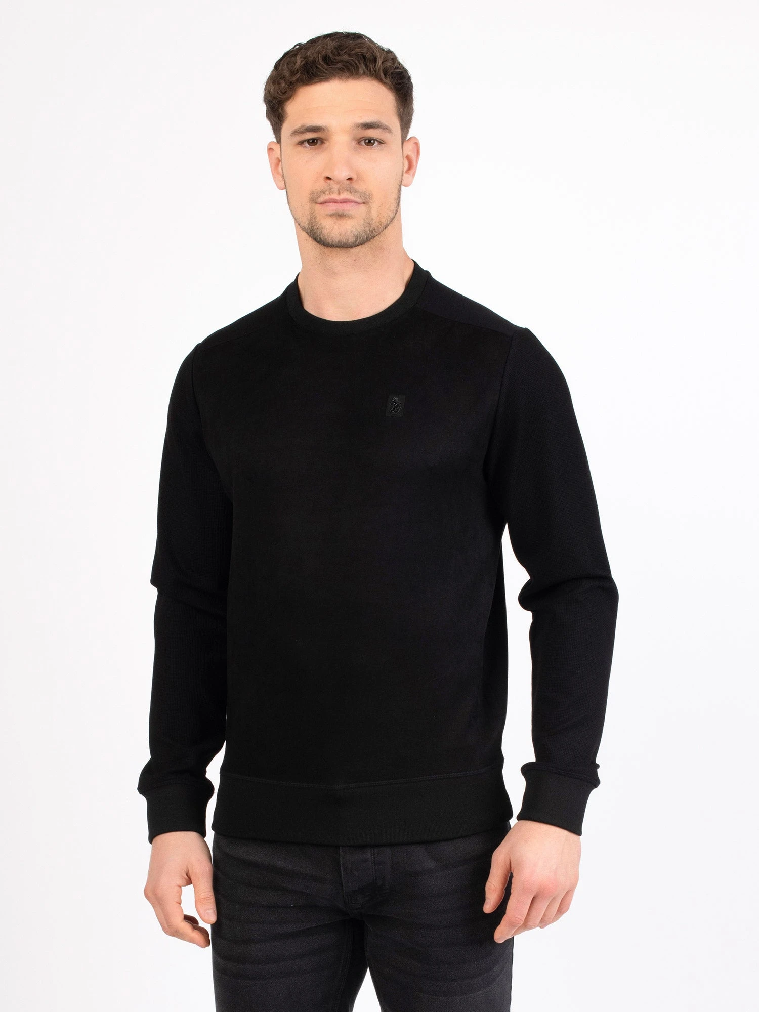 TORIN SWEATSHIRT 2 TORIN SWEATSHIRT - Image 2