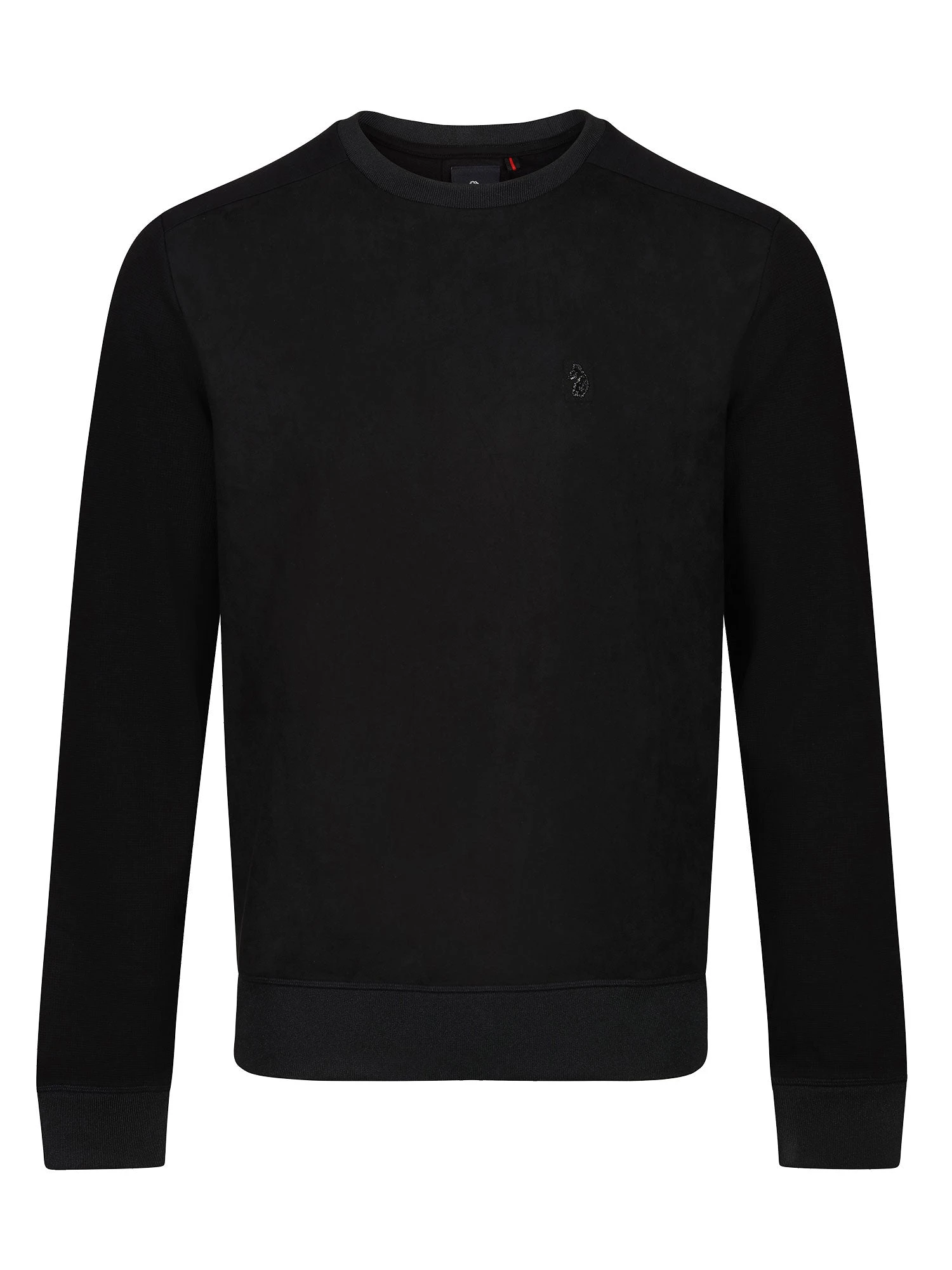 TORIN SWEATSHIRT 1 TORIN SWEATSHIRT