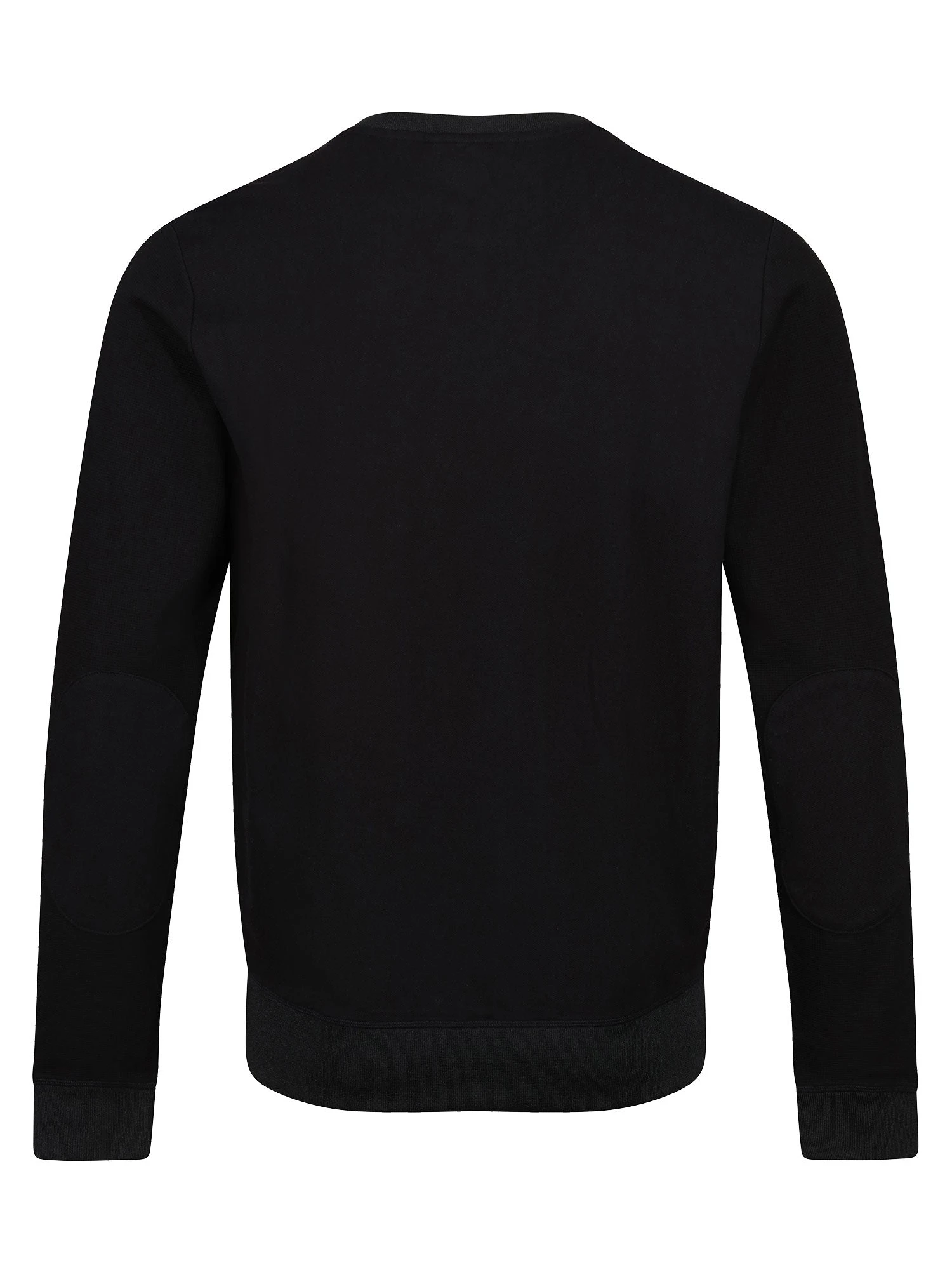 TORIN SWEATSHIRT 5 TORIN SWEATSHIRT - Image 5