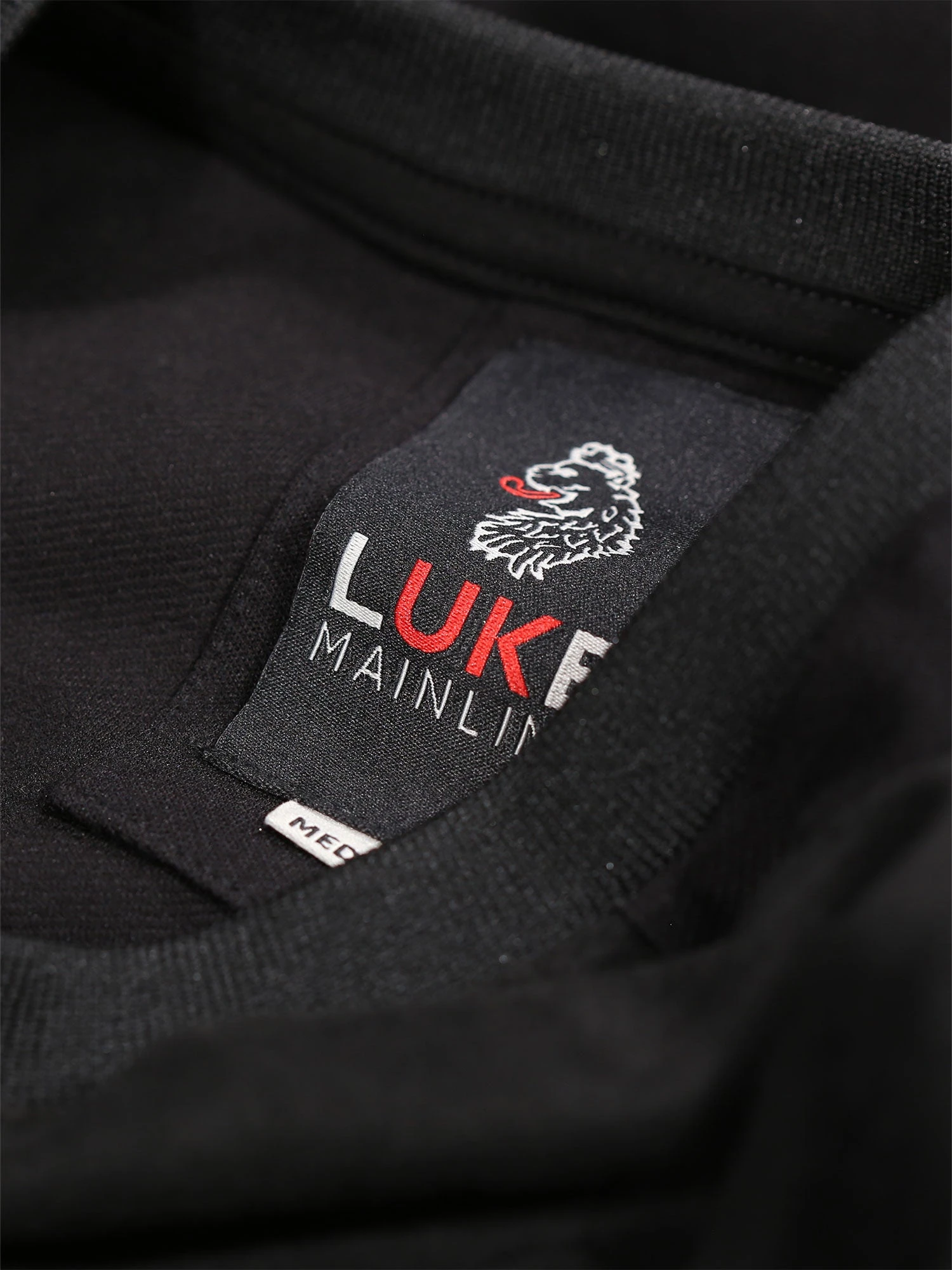 TORIN SWEATSHIRT 6 TORIN SWEATSHIRT - Image 6