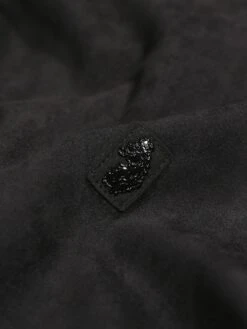 TORIN SWEATSHIRT 13 TORIN SWEATSHIRT -Luke Clothing Store M710302 JET BLACK 4 70155e81 4dd4 4e79 abd4 84c7f5ab9811