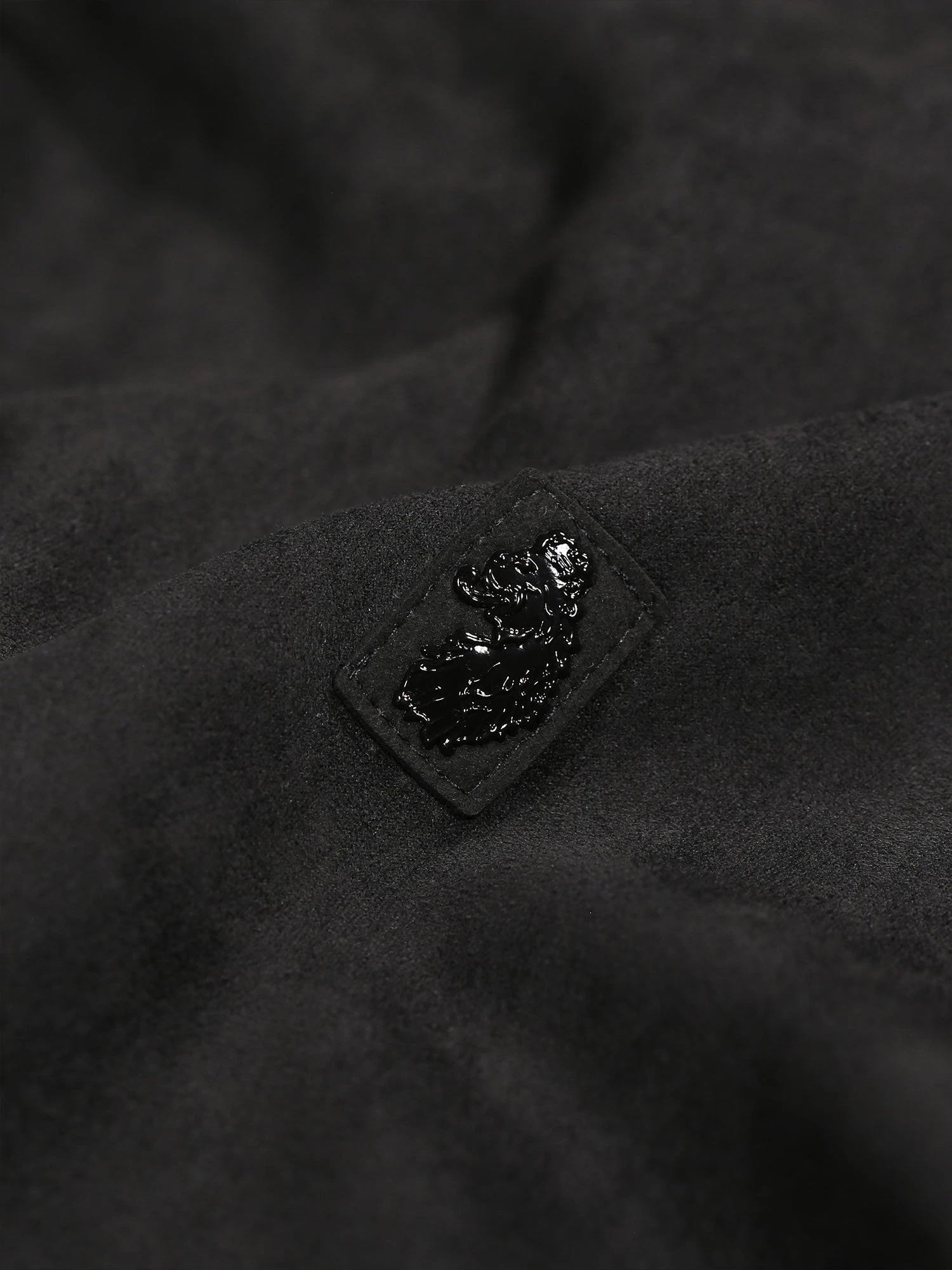 TORIN SWEATSHIRT 7 TORIN SWEATSHIRT - Image 7