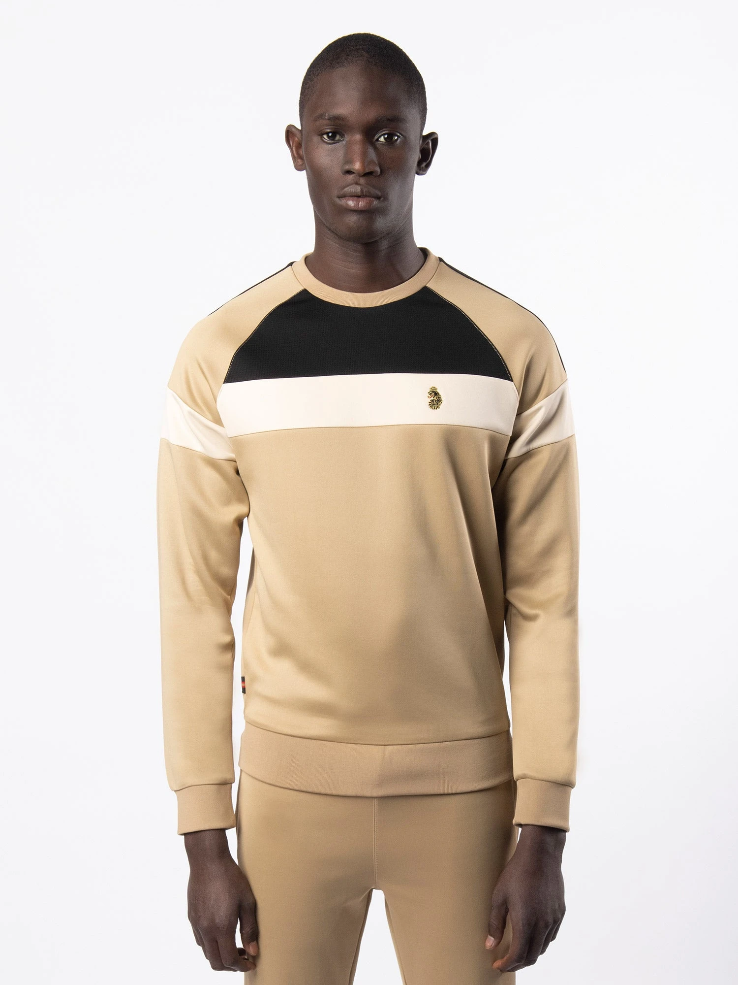 ADAM 4 SWEATSHIRT 2 ADAM 4 SWEATSHIRT - Image 2