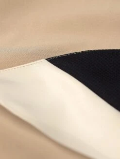 ADAM 4 SWEATSHIRT 12 ADAM 4 SWEATSHIRT -Luke Clothing Store M710351 BISCUIT 3