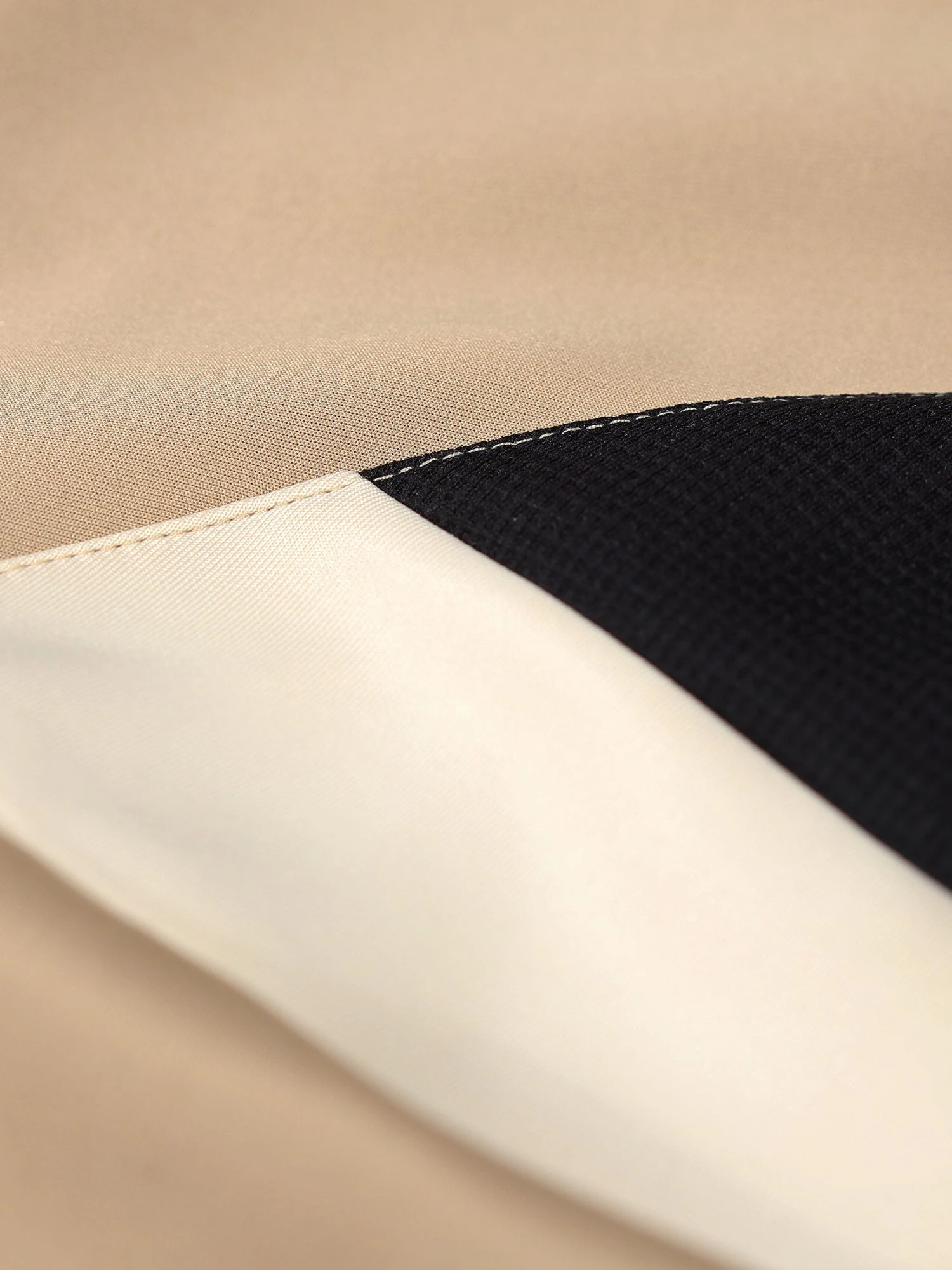 ADAM 4 SWEATSHIRT 6 ADAM 4 SWEATSHIRT - Image 6