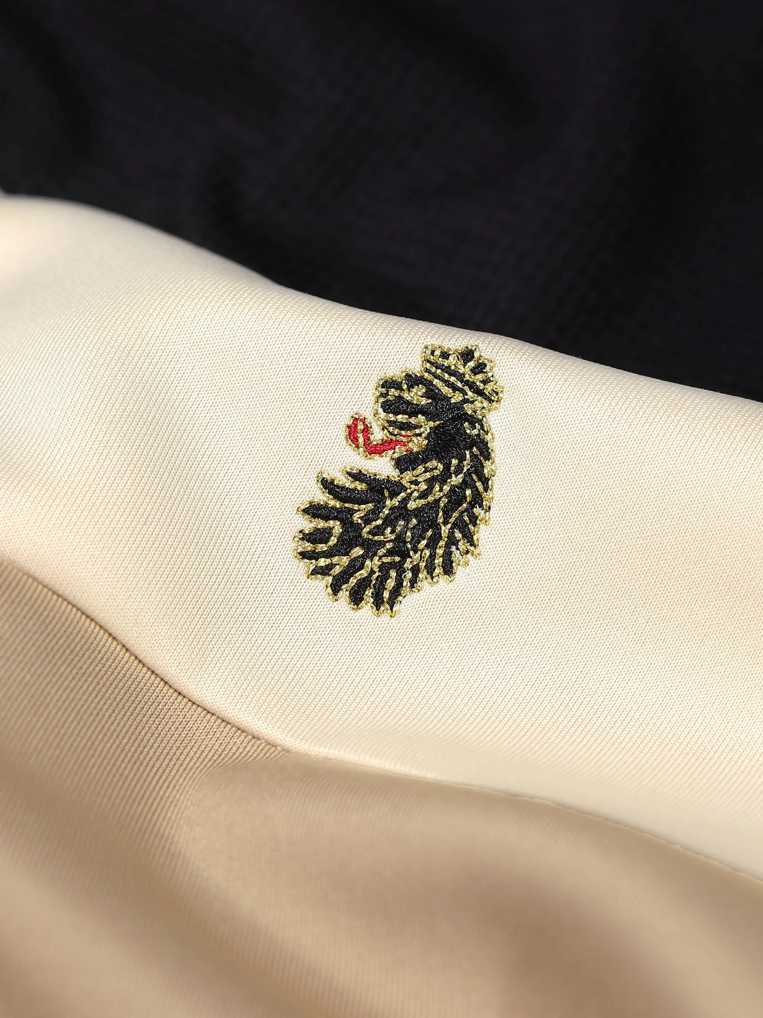 ADAM 4 SWEATSHIRT 7 ADAM 4 SWEATSHIRT - Image 7