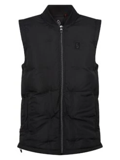 ROLO GILET