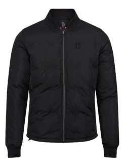 ANDOR JACKET