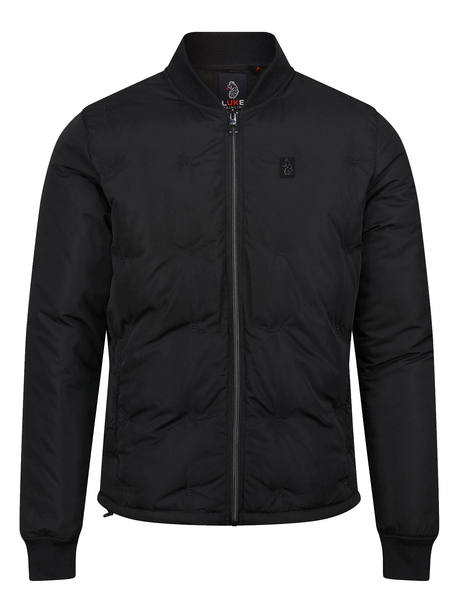ANDOR JACKET 1 ANDOR JACKET