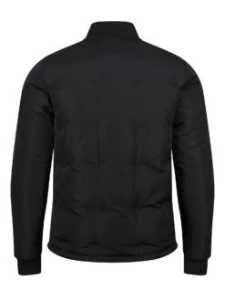 ANDOR JACKET 11 ANDOR JACKET -Luke Clothing Store M710702 BLACK 2
